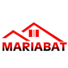 Mariabat Construction
